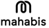 Mahabis UK